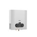 TORNADO Gas Water Heater 6 L No Chimney Natural Gas White GHEMP6SNW