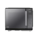Toshiba Microwave 25 Liter 900 Watt Inverter - Black - MW3EM25PEIBK