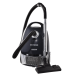 Fresh Vacuum 1900 watt, fantom black