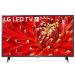 Lg tv 43 inchs full hd with built-in receiver smart 43lm6370pva