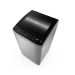 SHARP Washing Machine Fully Automatic 7 Kg In Silver Color ES-FP710CXE-S