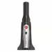 Hoover H-handy 700 Express Handheld Vacuum Cleaner Starlight Titanium - Hh710t 011