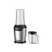 TORNADO Electric Blender 1000 Watt