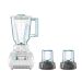 TORNADO Electric Blender 250 Watt 