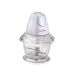 TORNADO Chopper 400 Watt 1 Litre for Meat 