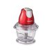 TORNADO Chopper 400 Watt 1 Litre for Meat 