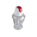 TORNADO Chopper 400 Watt 1.5 Litre for Meat 