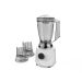 TORNADO Electric Blender 400 Watt