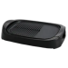 Fresh electric health grill 2000w mkg300