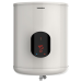 TORNADO Electric Water Heater 45 Litre In Off White Color With Digital Screen EWH-S45CSE-F