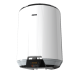 Zanussi- Electric Water Heater Smart Digital 50 Liter Enamel Neptune