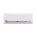 Carrier Optimax Pro Air-condition - 2.25 HP Cooling -38KHCT18N / 42KHCT18N/ 53KHCT18N708