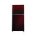SHARP Refrigerator Inverter Digital No Frost 480 Liter 