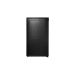 TOSHIBA Refrigerator Defrost 85 Liter