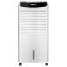 مبرد كاسيل هواء 30لتر AC1030