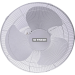 Fresh 18-inch Carioca fan, code 19467