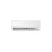 Midea Air Conditioner 2.25 HP AI ECO Cooling and Heating MSEFT18HRDN8FQ8