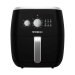 ِAir Fryer Fresh X-Large /FAF-M1800