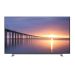 Toshiba 4K Smart TV Without Frame 65 inch, Built-in Receiver 65U5965EA