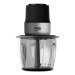 Beko 1l Food Chopper (400 W