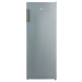 BEKO DEEP FREEZER UPRIGHT 5 DRAWERS NO FROST 200 LITER SILVER Rfne200e20s