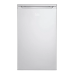 Beko mini bar refrigerator 87 litersilver ts190210s