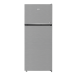 Beko Refrigerator 406 Liters No Frost Digital Inverter Stainless Steel RDNE455M20XBIEG