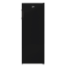 Beko Upright Freezer, Nofrost, 5 Drawers, 168 Liters, Black - RFNM200E20B