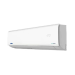 Carrier Optimax Air Conditioner 2.25 HP Cool -Heat 42QHCT18N-708F