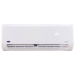 Carrier Optimax Cooling Air Conditioner 1.5HP White - 38KHCT12