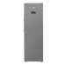 Deep Freezer Beko No Frost, 8 Drawer, Digital Display, Silver, Model B3RFNE314ZXPE1