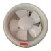 Fresh ventilating fan 8 inch for glass 20