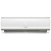 Fresh Air Conditioner turbo 3hp cool plasma FUFW24CIW