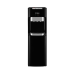 Fresh Water Dispenser 3 Faucets FW-16VBB - Bottom Loading