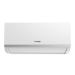 Fresh 1.5 HP X Smart Cool Inverter Digital Plasma Air Conditioner XSIFW13CIPAGR32 / XSIFW13COX1R32