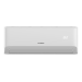 Fresh Air Conditioner Turbo 2.25 HP - Cool/Hot