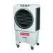 Fresh air cooler smart 72 liters -fa m60w