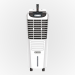 Fresh Air Cooler Turbo Digital/25 Liters - Fa-v25d