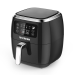 Fresh Digital X-Large Air Fryer