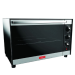 Fresh Eco Oven - 48 Liters (Grill and Fan)
