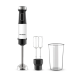 Fresh HB-1100N Hand Blender, 800ml, 1100 Watt