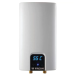 Fresh Instant Heater 11 KW
