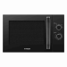 Fresh Microwave Oven 28 Liters 900 Watt- Fmw28mcbw