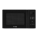 Fresh Microwave Oven 42L FMW-42KC-BW
