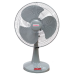 Fresh smart table fan 16 inch