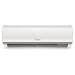 Fresh Split Air Conditioner 1.5hp Cool - Hfw12ciwag
