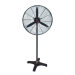 Fresh Stand Fan Industrial 30 inch
