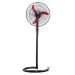 Fresh stand fan shabah 18 inch