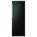 Fresh Upright Freezer6 Drawers Fnumt301b 