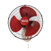 Fresh Wall Fan Brilliant 16 Inch
